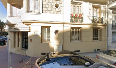 Formations Et Cours, Centre de Formation à Nice