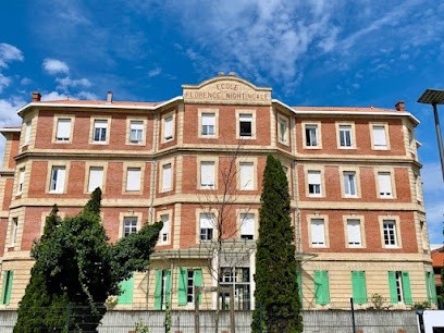 Bagatelle Formation, Centre de Formation à Talence