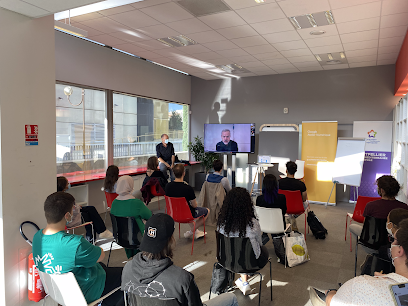 Oreegami Montpellier Centre De Formation à Montpellier