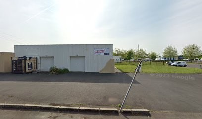 APPRENDRE AUTREMENT 44, Centre de Formation à La Montagne