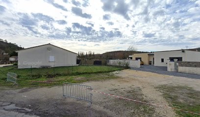 Year Preparatory And Guidance De La Couronne Croix-Rouge French, Centre de Formation à La Couronne