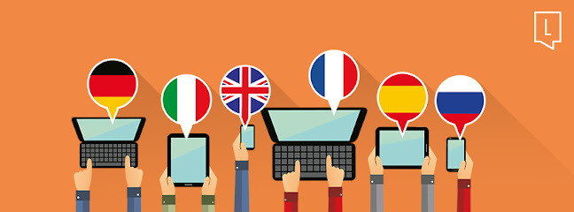 Learnissimo - École De Langues Centre De Formation à Paris 09