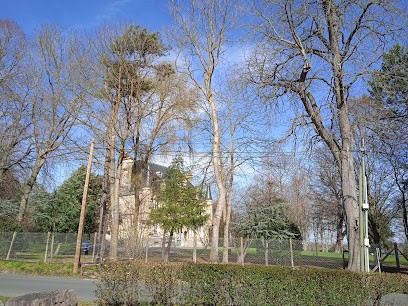 Elis - Centre De Formation, Centre de Formation à Janville