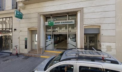 Afppcd, Centre de Formation à Marseille 01