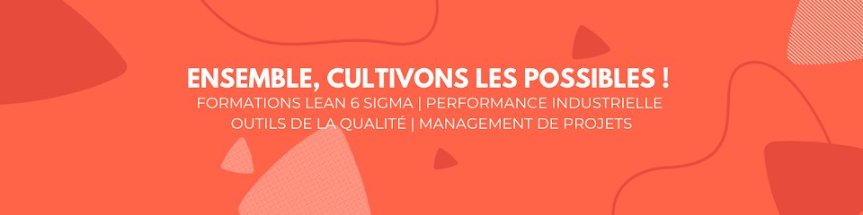 Gh Training, Centre de Formation au Havre