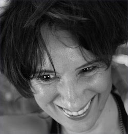 Timeto, Centre de Formation à Cagnes-sur-Mer