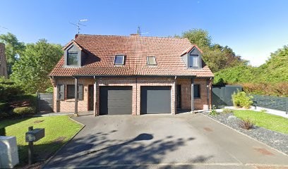 Isi - Hop Consult, Centre de Formation à Valenciennes