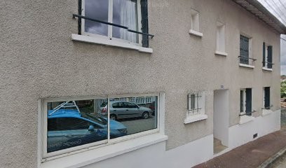 JMJURIS, Centre de Formation à Limoges