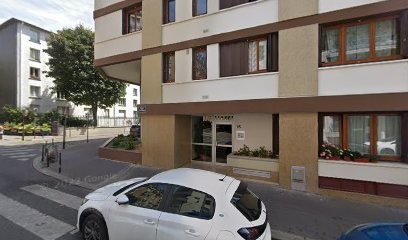 Europe Efficacite, Centre de Formation à Paris 11