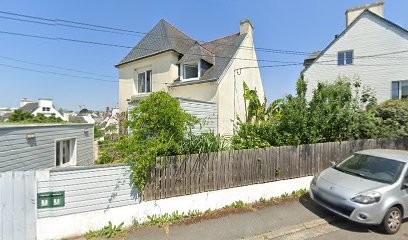 Vast Concarneau Bilan De Compétences - 29900 Concarneau, Centre de Formation à Concarneau