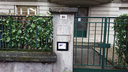 Savoirs Et Formation, Centre De Formation à Lons-le-Saunier