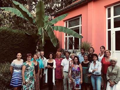 Interactif Formation, Centre de Formation au Mans