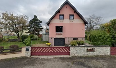 G2b Conseil, Centre de Formation à Vieux-Thann