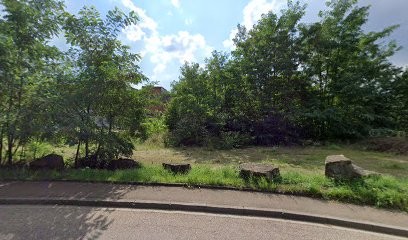 Cmti Formation, Centre de Formation à Nilvange