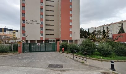 Martine Fougères Capital TO BE Capital Etre, Centre de Formation à Frontignan