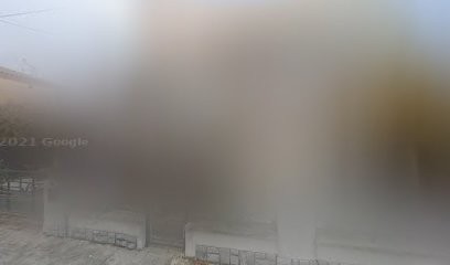 Education Abroad, Centre de Formation à Toulouse