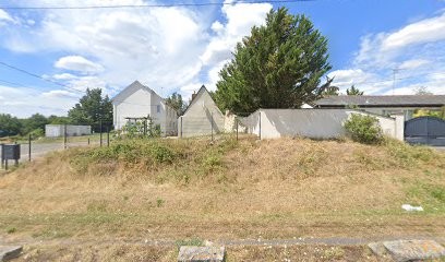 Training Center Touches, Centre de Formation à Laval