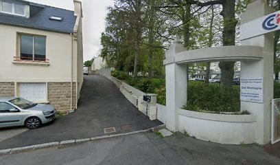 Cci Formation Brest : Cours De Langues, Centre de Formation au Relecq-Kerhuon