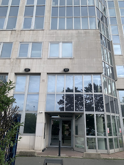 Business K Concept Centre De Formation à Charenton-le-Pont