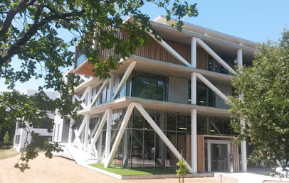 Ifrb Pays De La Loire - Formations Bâtiment Centre De Formation à Saint-Herblain