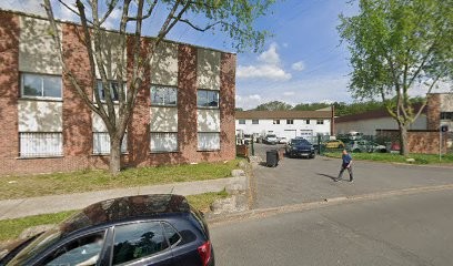 Vivalians Siège Social, Centre de Formation à Lisses