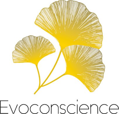 Sas Evoconscience, Centre de Formation à Saint-Alban-Auriolles