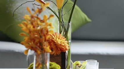 Epm Paris, Centre de Formation à Paris 17