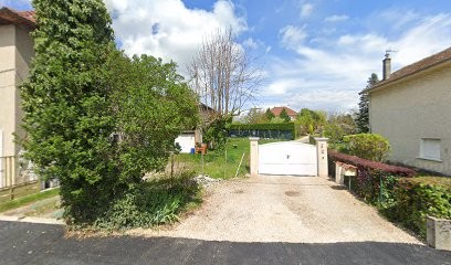 Ifodrem, Centre de Formation à Dolomieu