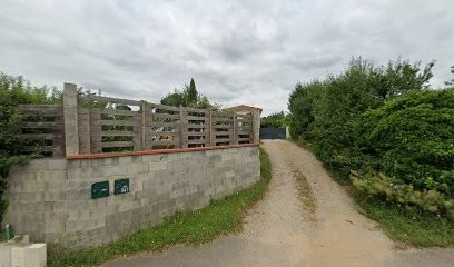 Academy Reflexology Traditional, Centre de Formation à Saint-Laurent-d'Agny