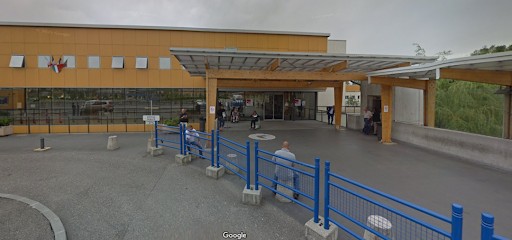 Cesu 74, Centre de Formation à Epagny Metz-Tessy