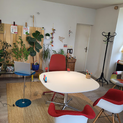 Crescendo - Bilan De Compétences - Orientation Scolaire Et Professionnelle Centre De Formation à Besançon