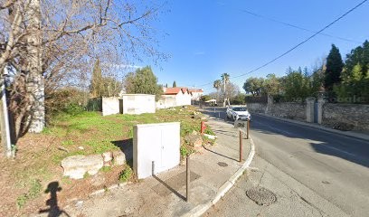 Cfpl Formation, Centre de Formation à La Ciotat