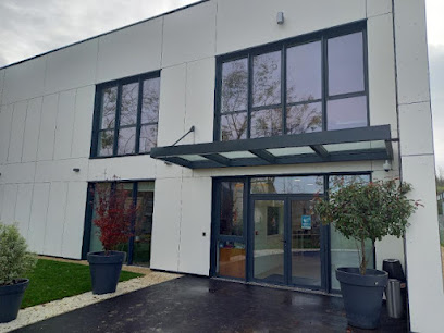 École De La Deuxième Chance Ris-Orangis Centre De Formation à Ris-Orangis