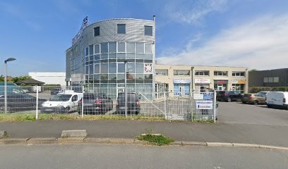 Institute Assur Formation, Centre de Formation à Pontault-Combault