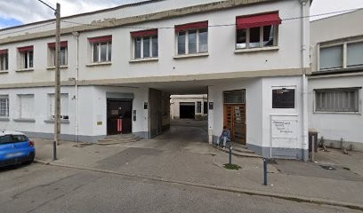 Alpes Avenir Formation, Centre de Formation à Grenoble