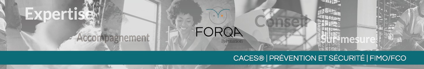 Forqa Formation Sens, Centre de Formation à Sens