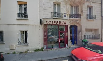 Lise Mattio | Training Obligatoires Du Cse, Centre de Formation à Paris 15