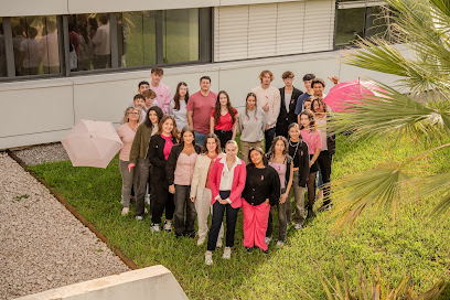 Fasup' Montpellier Centre De Formation à Montpellier