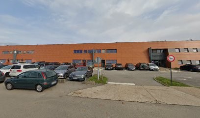 Cg Conseil, Centre de Formation à Andé