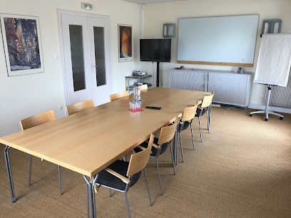 Master Class Formation Val-De-Moder, Centre de Formation à Val de Moder