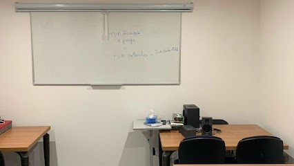 Center Board Training Taxis 92 Idf, Centre de Formation à Suresnes