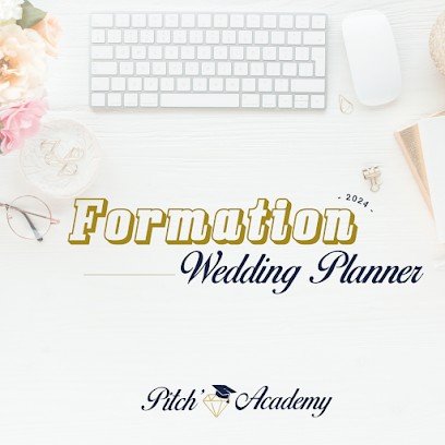 Pitch Academy, Centre de Formation à Strasbourg