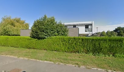 Assonance - Bilan De Compétences - Vae Recrutement - Hazebrouck, Centre de Formation à Hazebrouck