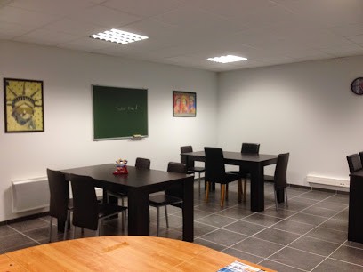 Pole Pédagogique, Centre de Formation à Montélimar