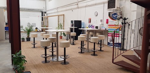 Kapi Conseils Et Formations, Centre de Formation à Rillieux-la-Pape