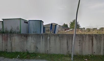 Inter Safety Training, Centre de Formation à Nogent-le-Phaye