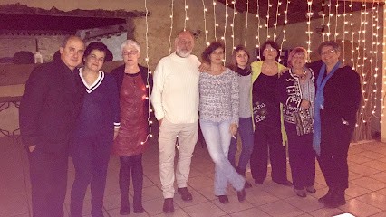 Association Peps Aude, Centre de Formation à Lézignan-Corbières