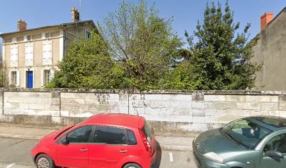 Horizons Médiation, Centre de Formation à La Couronne