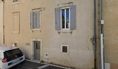 Arturo Formation, Centre de Formation à Orange