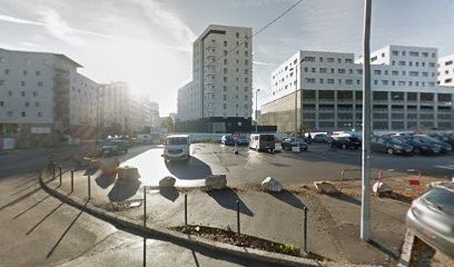 Julhiet - Performanse, Centre de Formation à Nantes